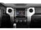 2015 Toyota Tundra 4WD Truck Base