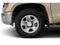 2015 Toyota Tundra 4WD Truck Base