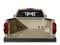 2015 Toyota Tundra 4WD Truck Base