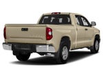 2015 Toyota Tundra 4WD Truck Base