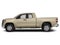 2015 Toyota Tundra 4WD Truck Base