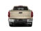 2015 Toyota Tundra 4WD Truck Base