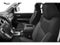 2015 Toyota Tundra 4WD Truck Base