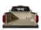 2015 Toyota Tundra 4WD Truck SR5