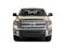2015 Toyota Tundra 4WD Truck SR5