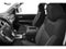 2015 Toyota Tundra 4WD Truck SR5