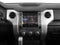 2017 Toyota Tundra 4WD Truck Base