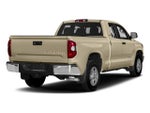2017 Toyota Tundra 4WD Truck Base