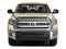 2017 Toyota Tundra 4WD Truck Base