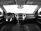 2017 Toyota Tundra 4WD Truck Base