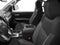 2017 Toyota Tundra 4WD Truck Base