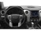 2021 Toyota Tundra 4WD SR5