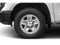 2018 Toyota Tundra 4WD Truck SR5