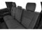 2018 Toyota Tundra 4WD Truck SR5