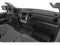2018 Toyota Tundra 4WD Truck SR5
