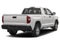 2018 Toyota Tundra 4WD Truck SR5