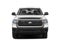 2018 Toyota Tundra 4WD Truck SR5