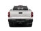 2018 Toyota Tundra 4WD Truck SR5