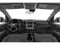 2018 Toyota Tundra 4WD Truck SR5