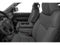 2018 Toyota Tundra 4WD Truck SR5