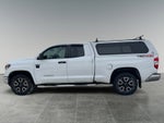 2019 Toyota Tundra 4WD SR5