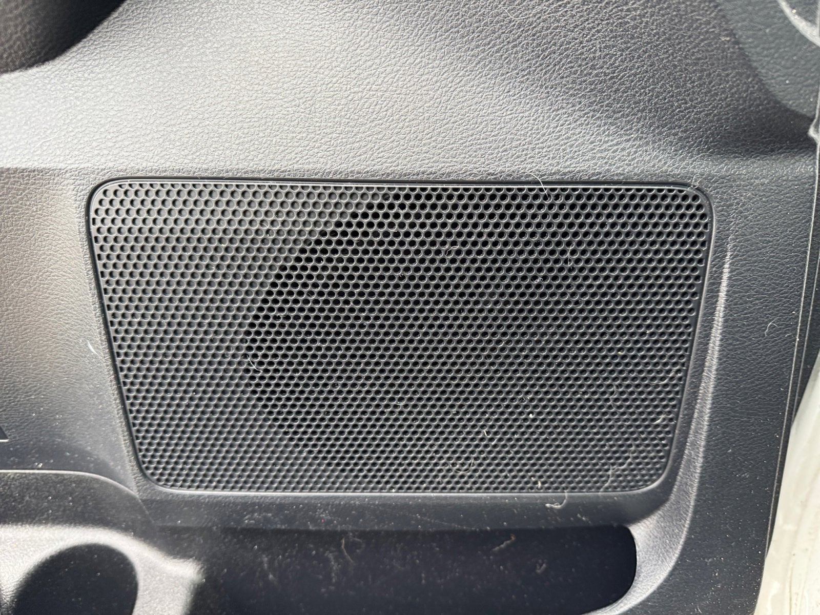 2019 Toyota Tundra 4WD SR5