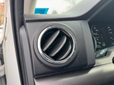 2019 Toyota Tundra 4WD SR5