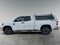2019 Toyota Tundra 4WD SR5