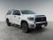 2019 Toyota Tundra 4WD SR5
