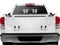 2013 Toyota Tundra 4WD Truck GRADE