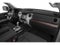 2020 Toyota Tundra 4WD SR5