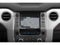 2020 Toyota Tundra 4WD SR5