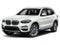 2020 BMW X3 M40i