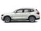 2020 BMW X3 M40i