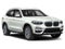 2020 BMW X3 M40i