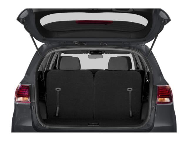 2020 Kia Sorento LX V6