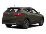 2014 Hyundai Santa Fe Sport BASE