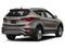 2018 Hyundai Santa Fe Sport 2.0T