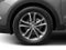 2017 Hyundai Santa Fe Sport 2.0T