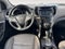2017 Hyundai Santa Fe Sport 2.0T