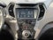 2017 Hyundai Santa Fe Sport 2.0T