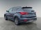 2015 Hyundai Santa Fe Sport Base