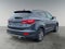 2015 Hyundai Santa Fe Sport Base