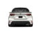 2025 Toyota Corolla FX