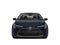 2022 Toyota Corolla XLE