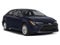 2022 Toyota Corolla XLE