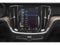 2020 Volvo S60 Momentum