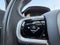2020 Volvo S60 Momentum