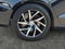 2020 Volvo S60 Momentum
