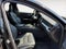 2020 Volvo S60 Momentum